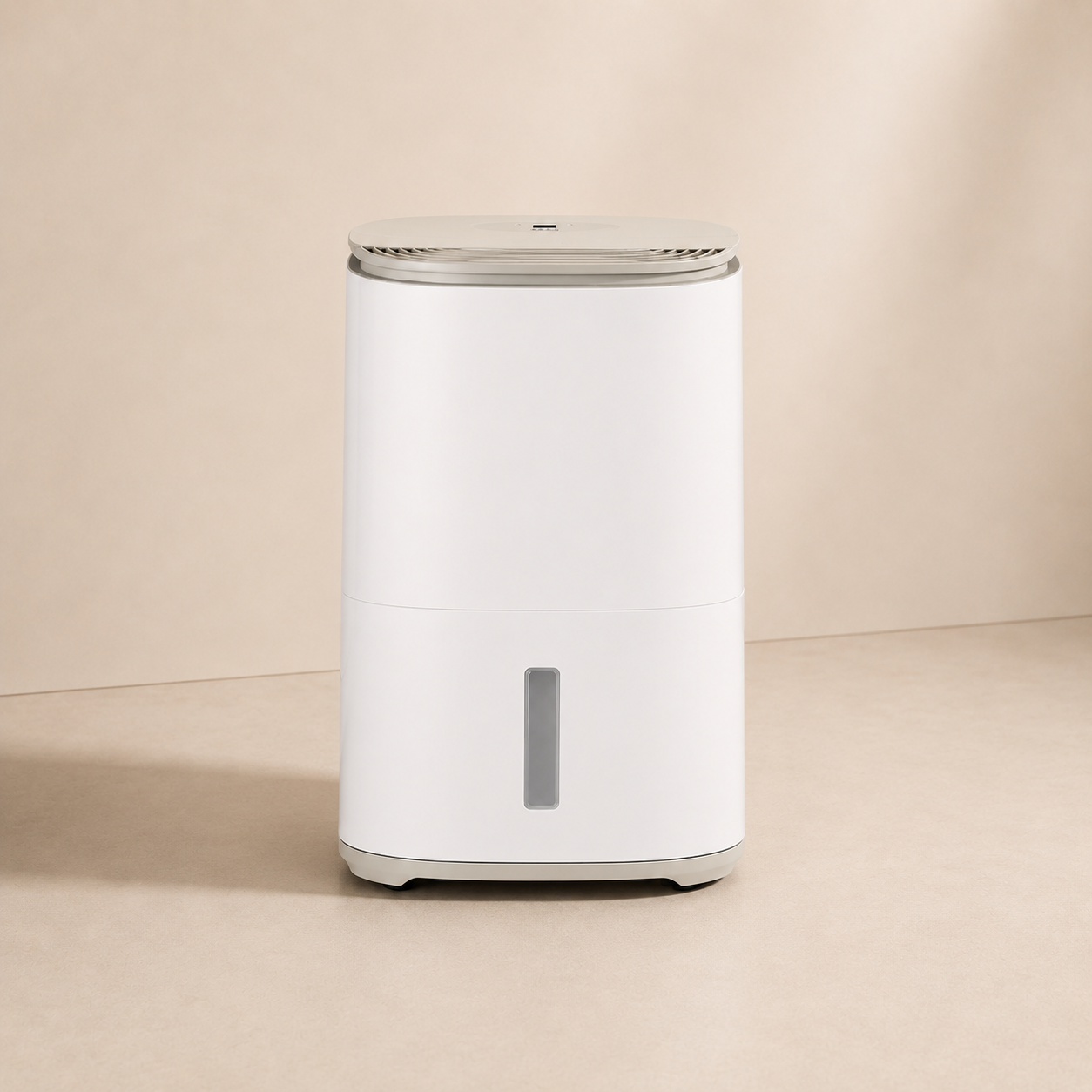 Dehumidifiers & Air Purifiers